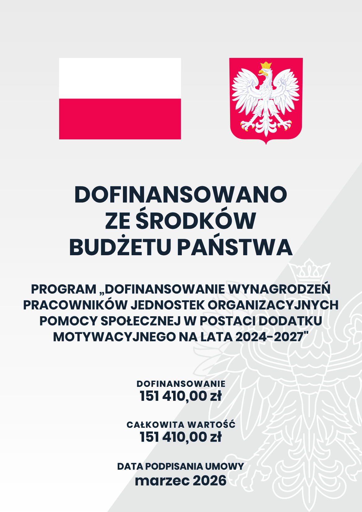 Plakat Poprawiony