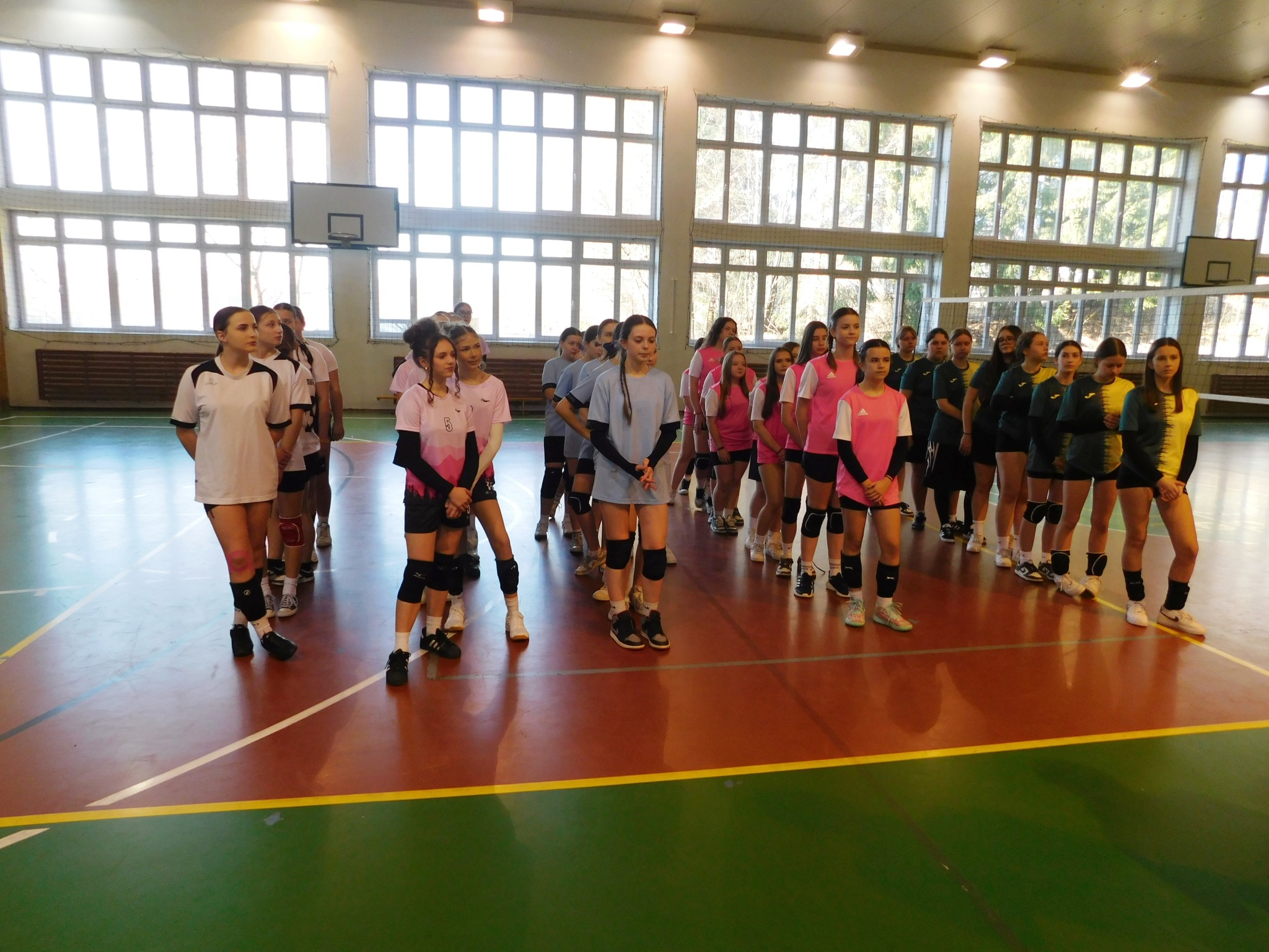 652332027 122125732215010358 5100343266489304502 N