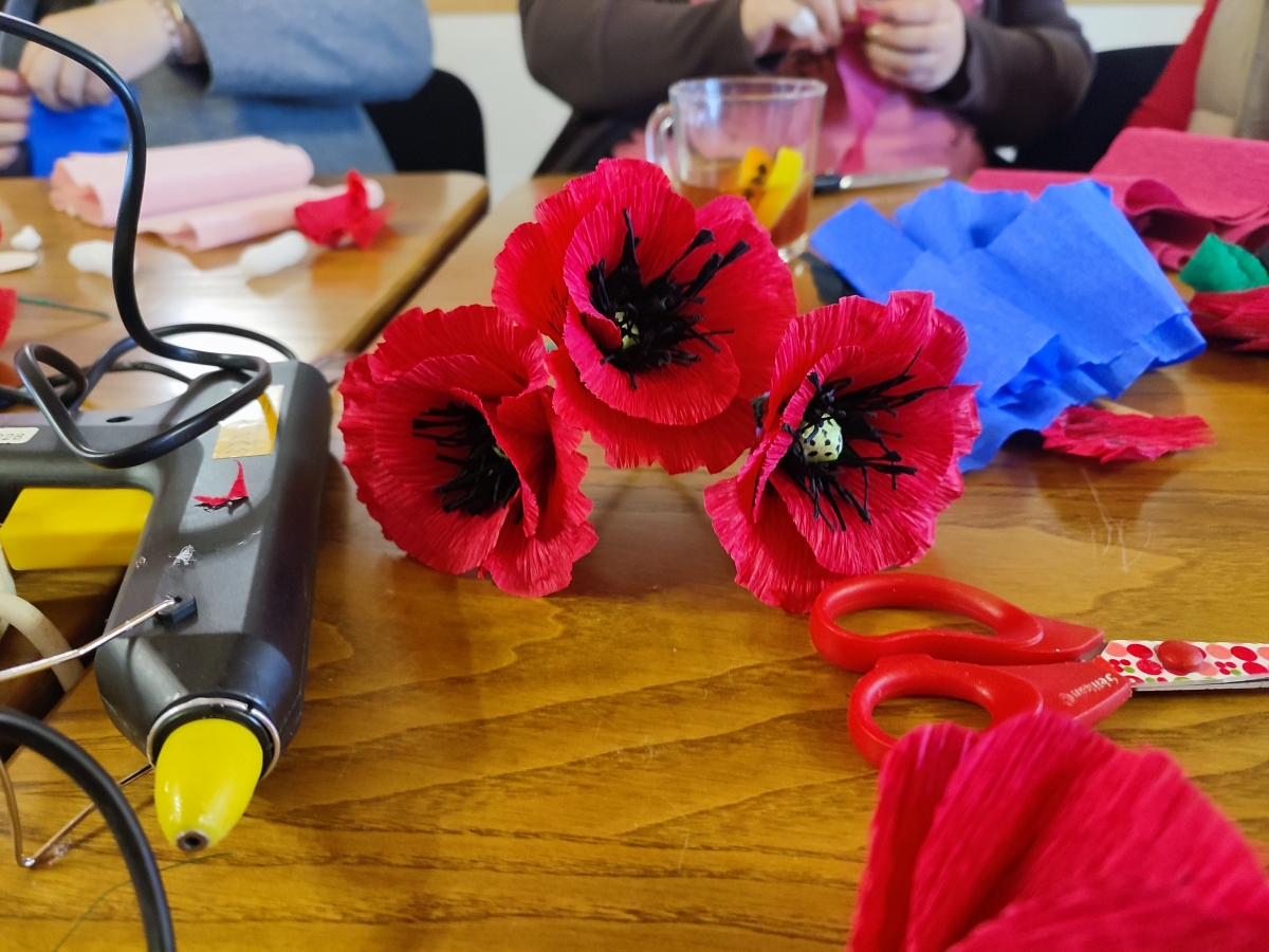 Img20260307121438 Dd86d0d28c