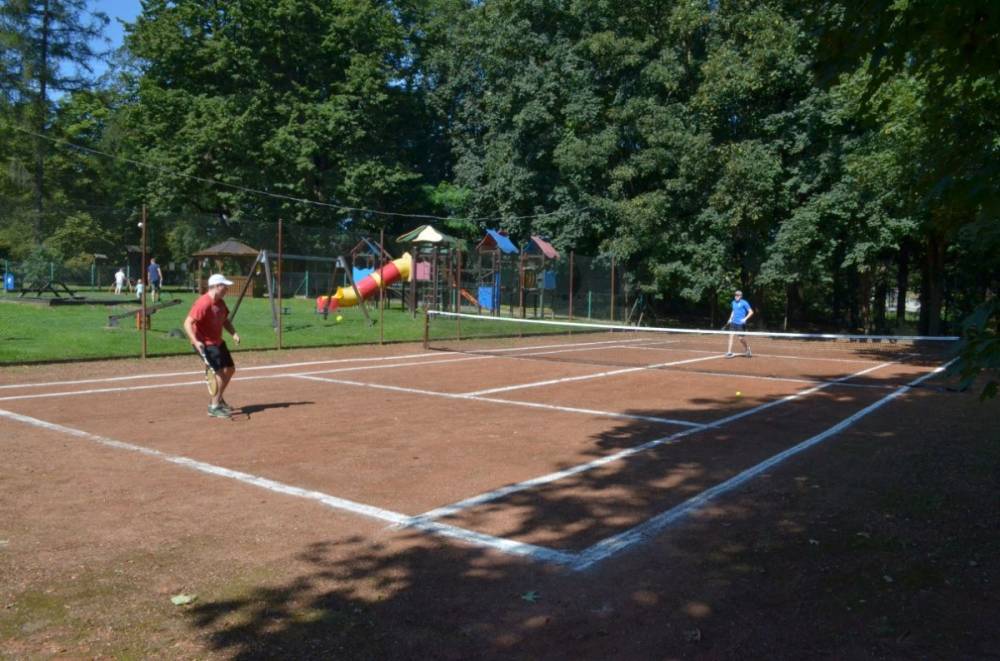 Dni Gminy Jasienica Rosielna