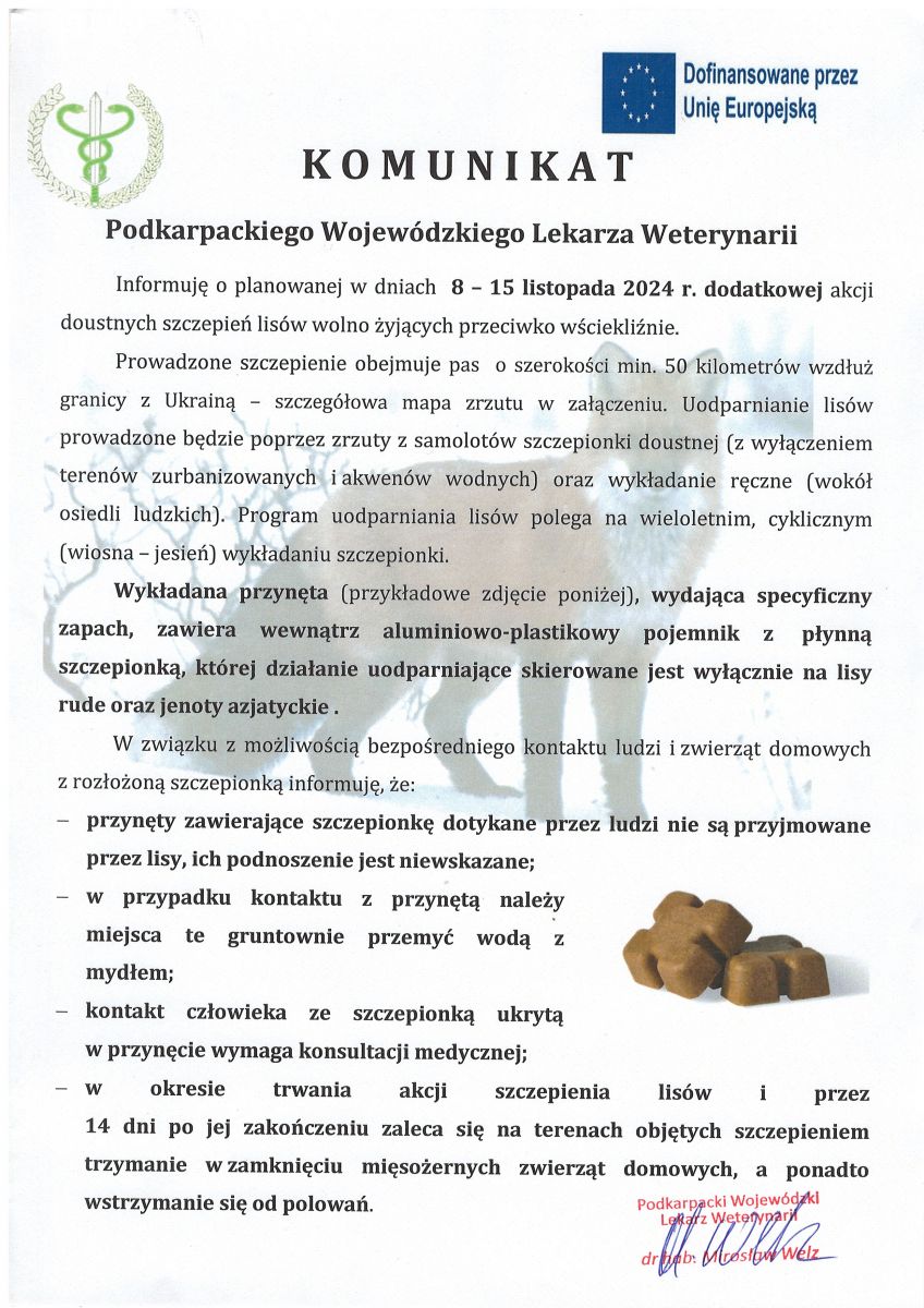 „Rybactwo – moja ścieżka do wielkiej kariery”…