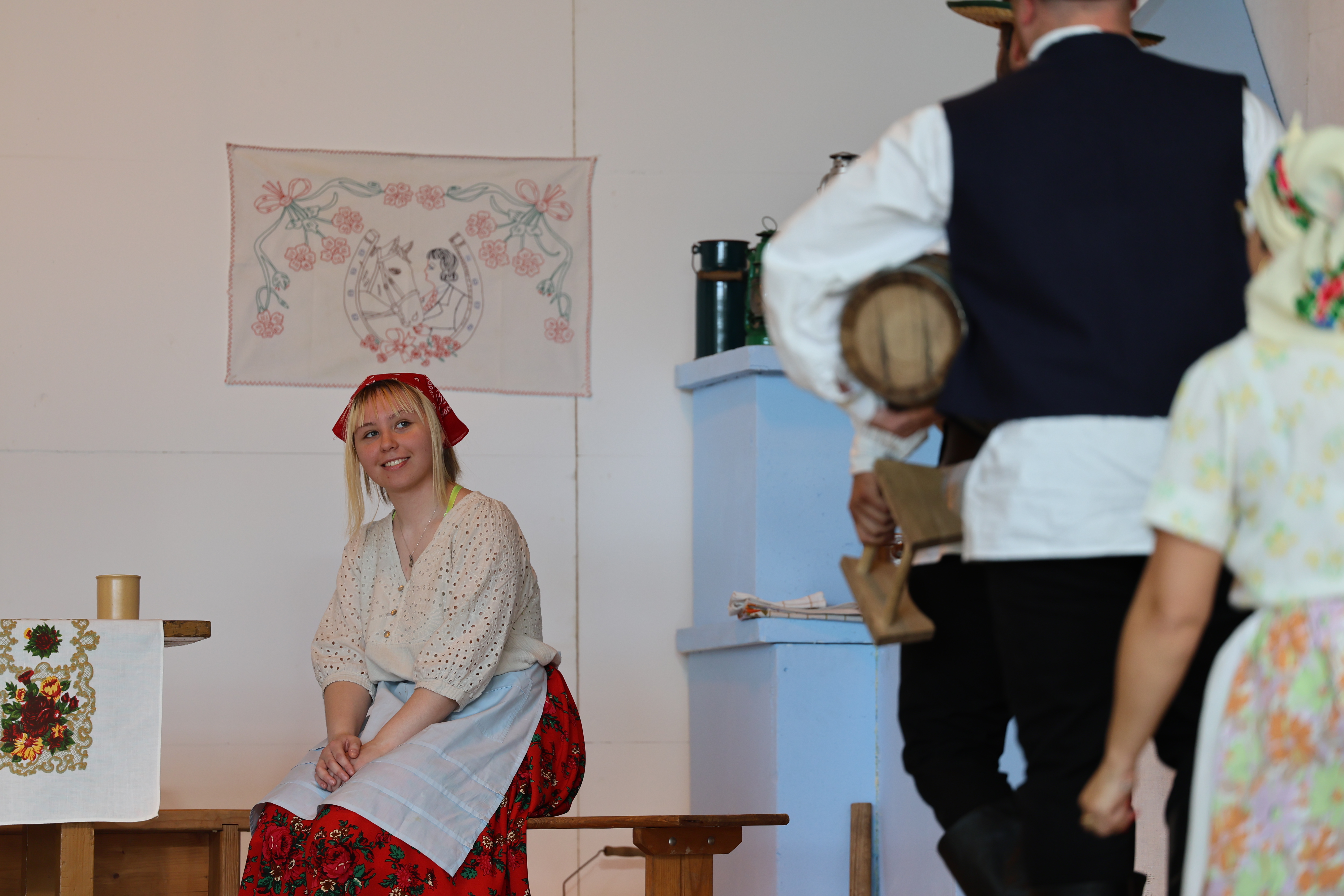 2O8A8150