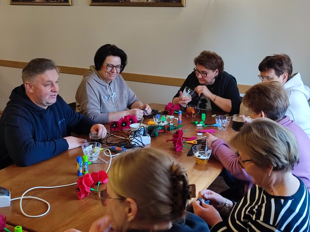 Img20260307115002 82Fc83157b