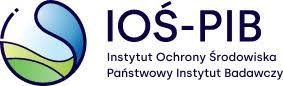 Instytut Ochrony Srodowiska 1623660513