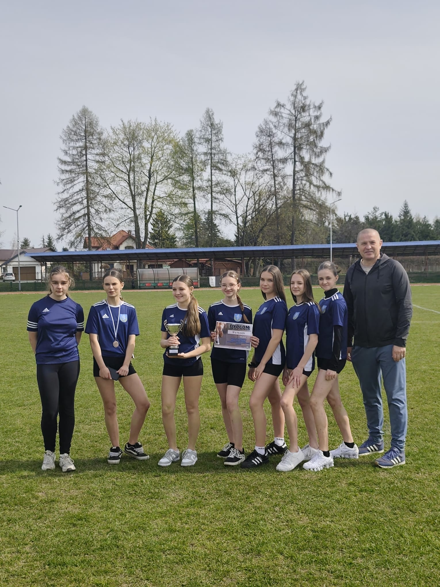 669960216 122128323555010358 2027078385258757364 N