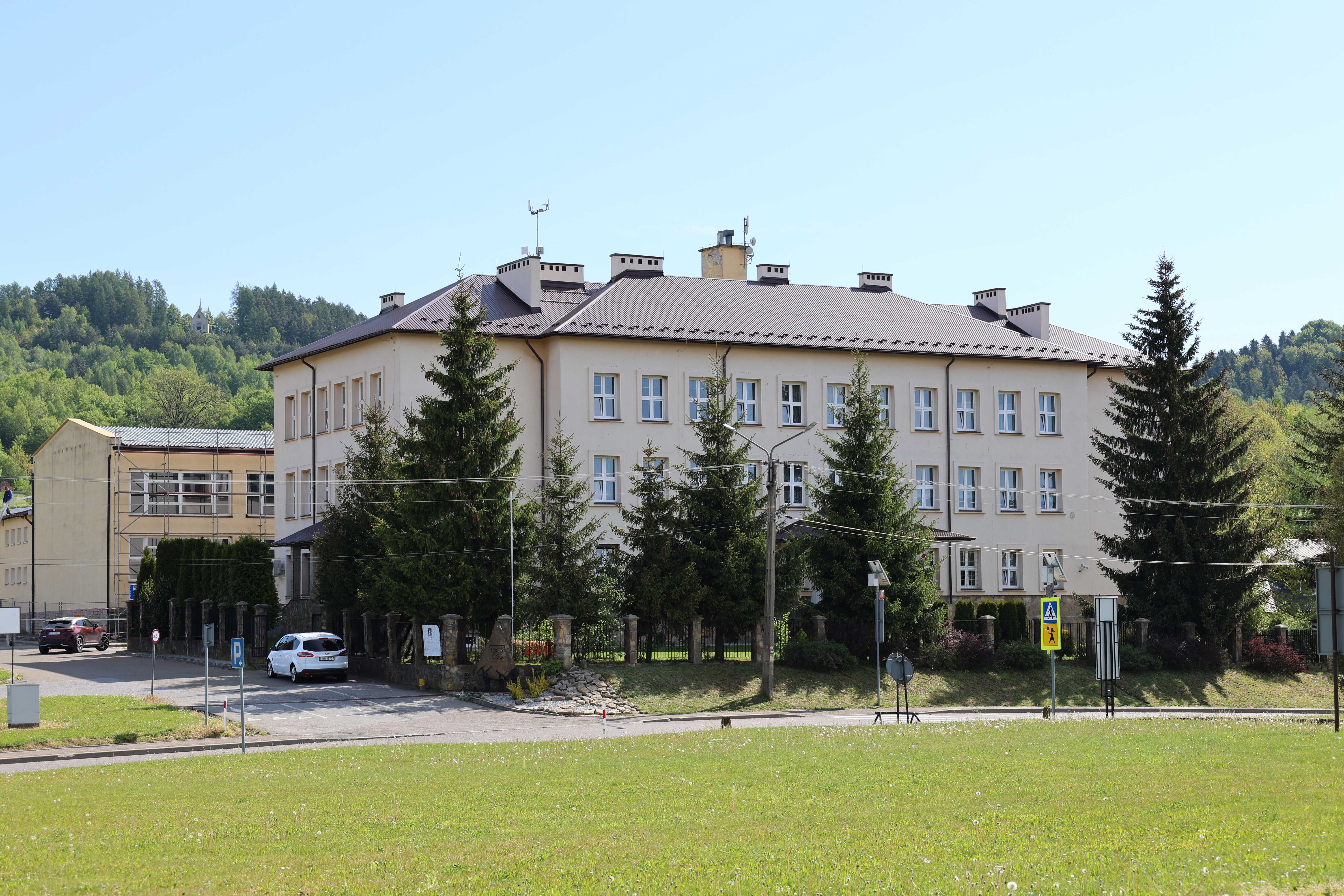 Zdjęcie 1