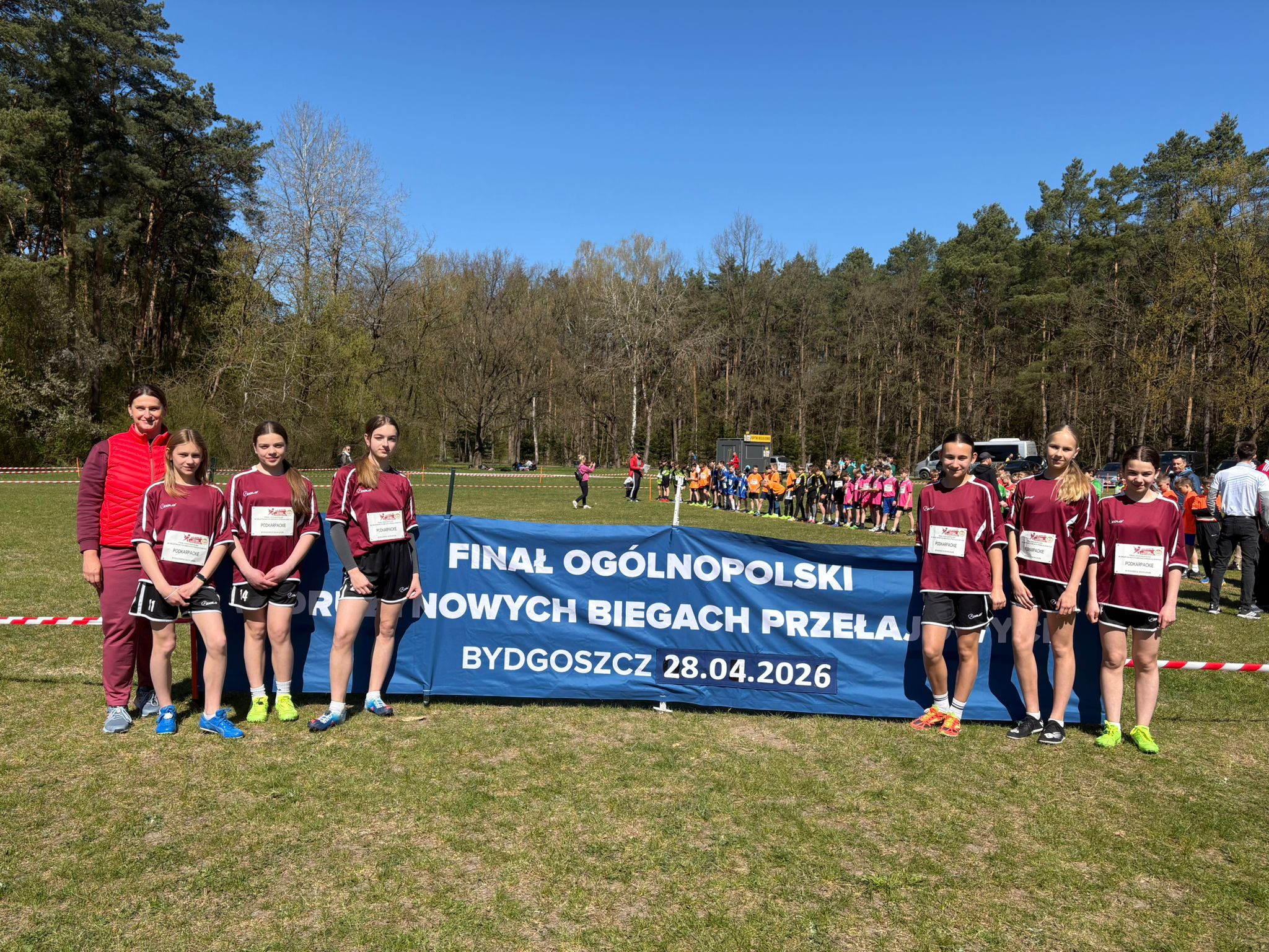 683470030 122129532939010358 6104909596096717002 N