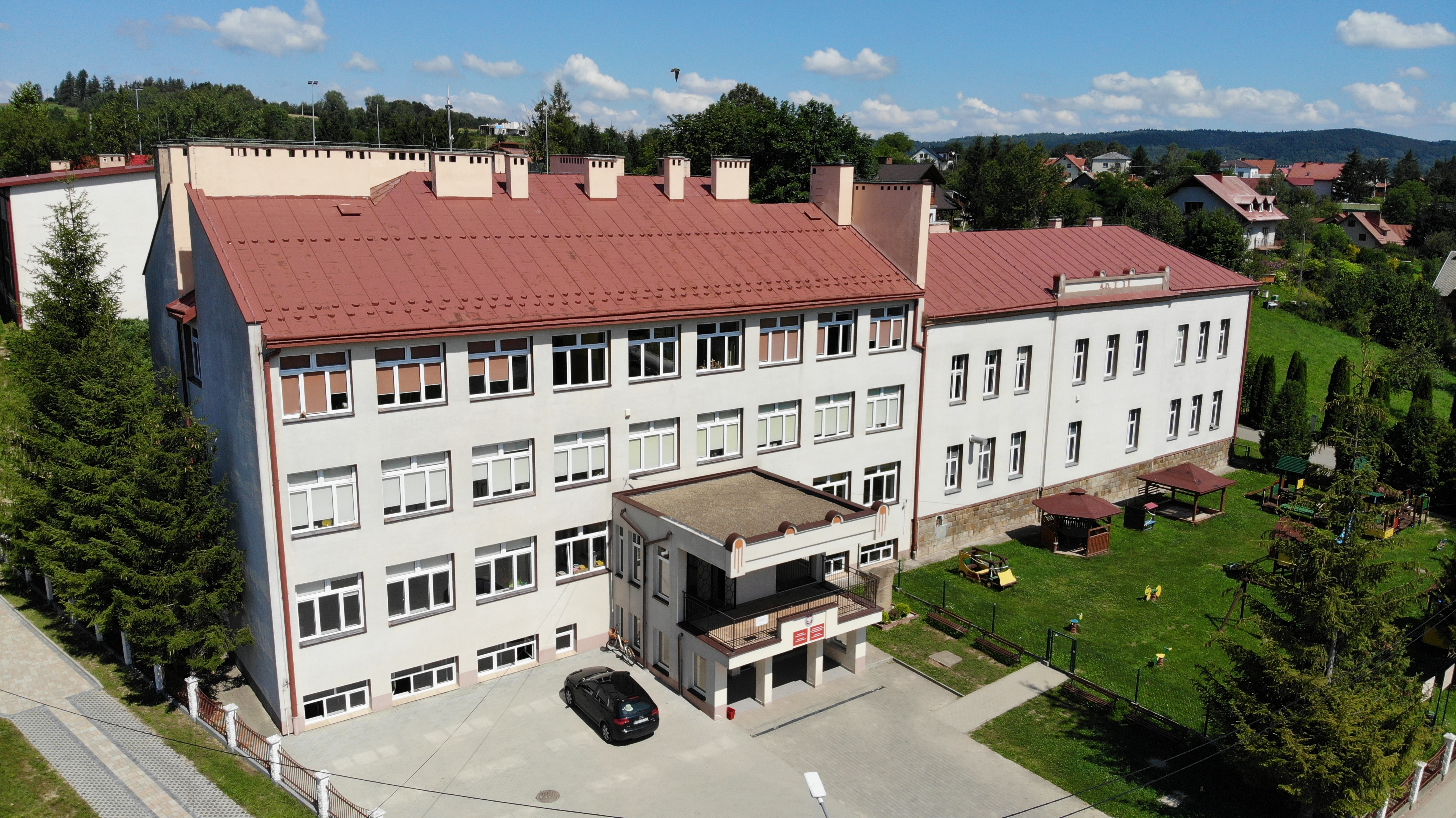 Zdjęcie 1