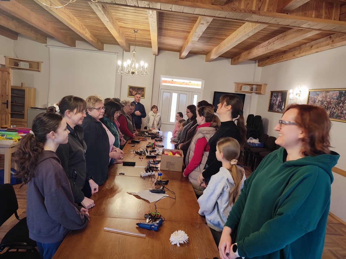 Img20260307100430 B53a272777