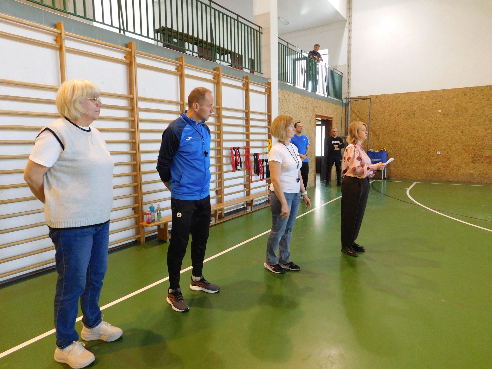 652097545 122125731837010358 1192652706875692827 N