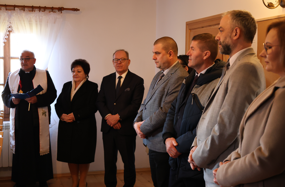 Zrzut Ekranu 2026 03 10 123122 E0e033c878