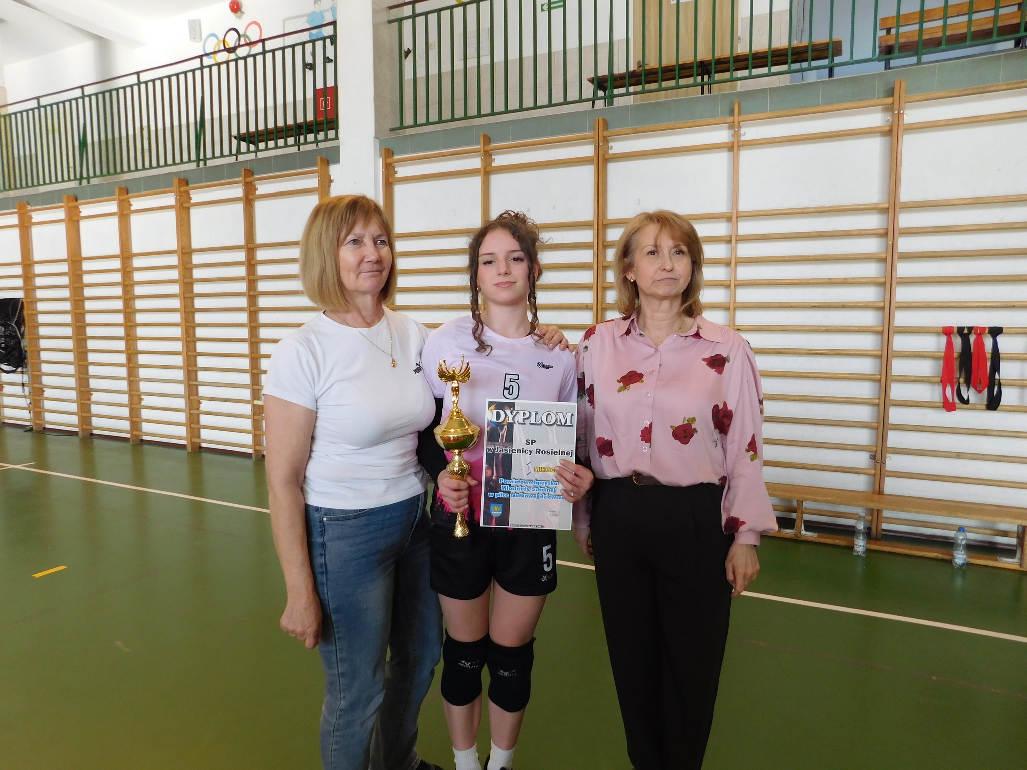 650071836 122125732023010358 3180022314399278224 N