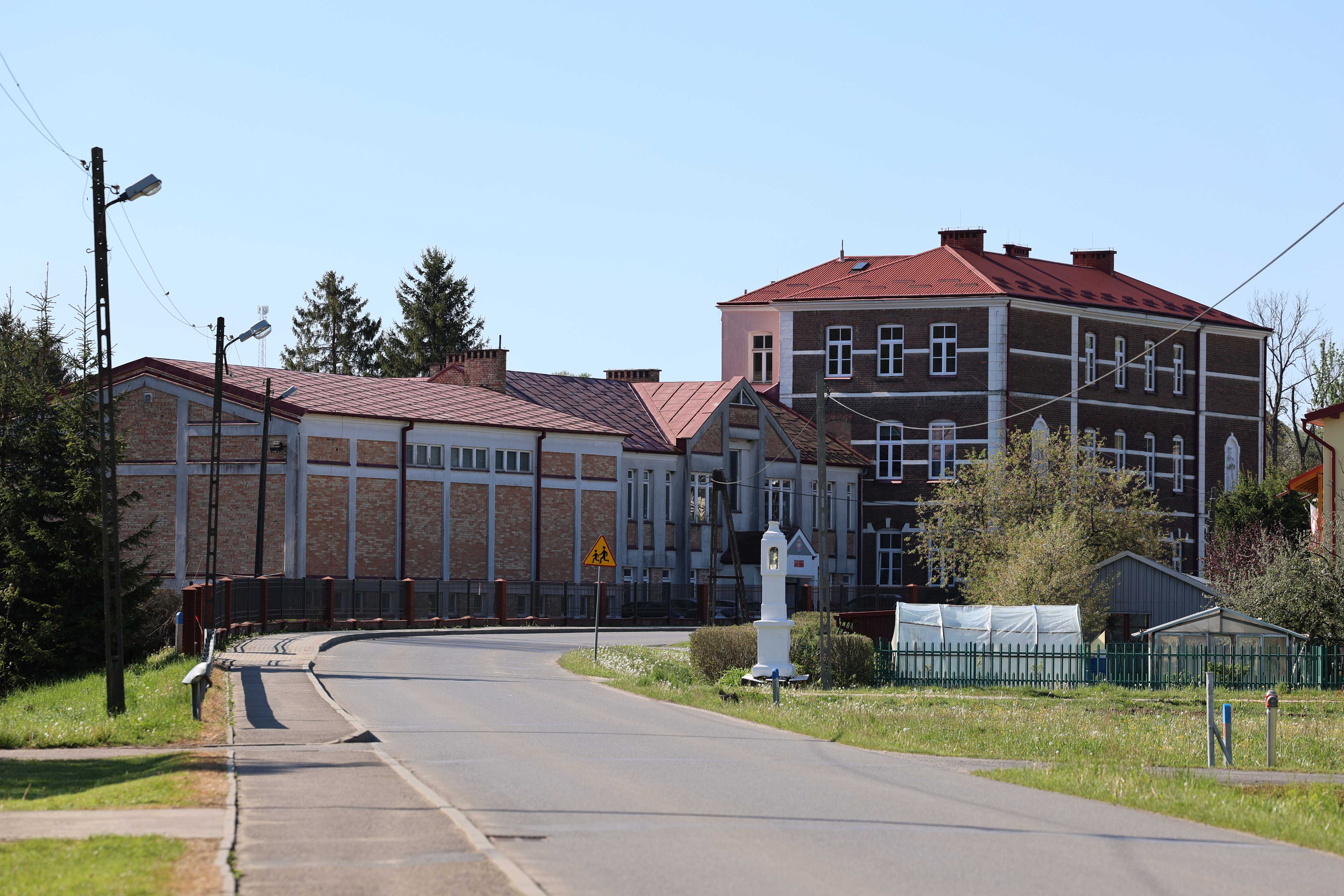 Zdjęcie 1
