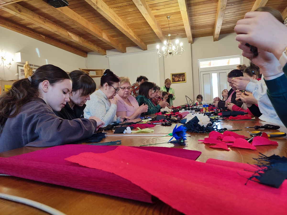 Img20260307105536 3626Bdc9bd