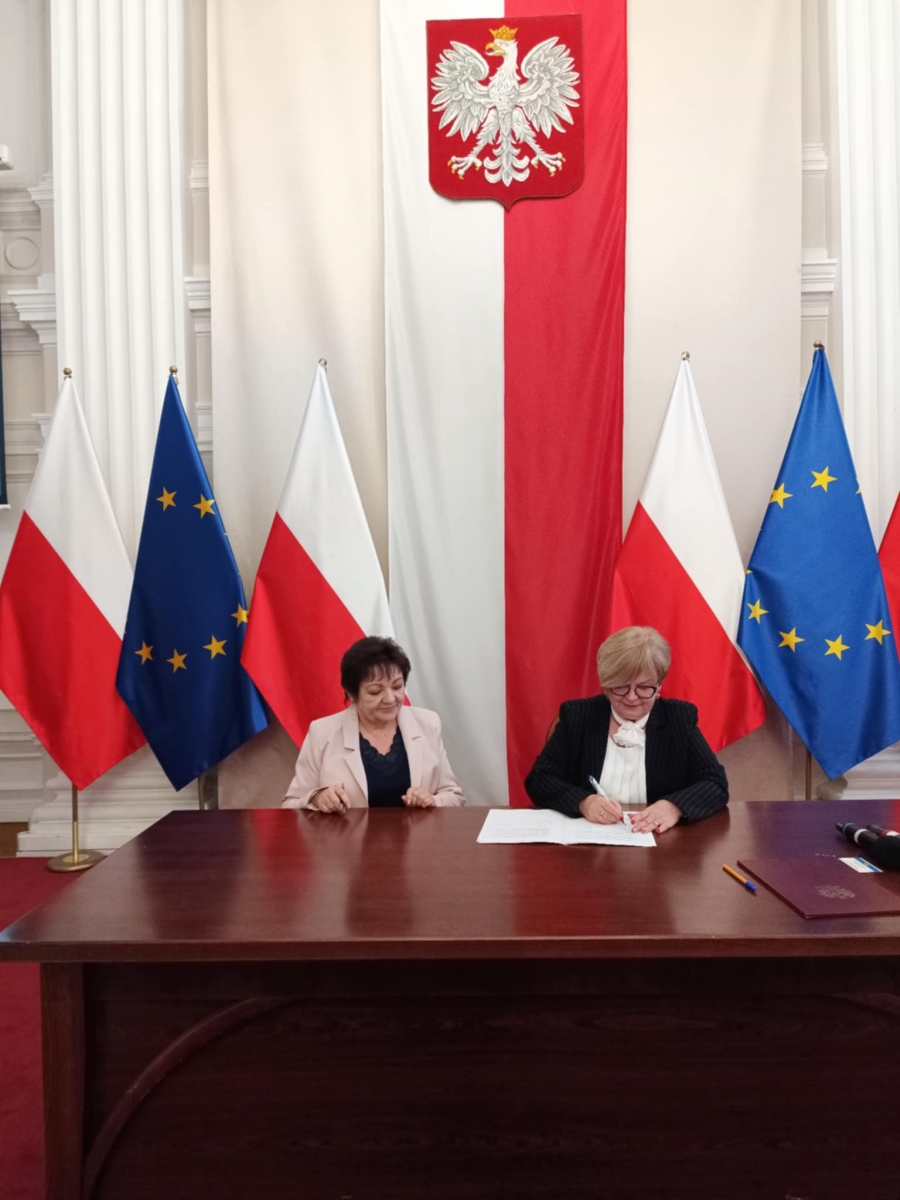 1000020671 Fc3f44f313