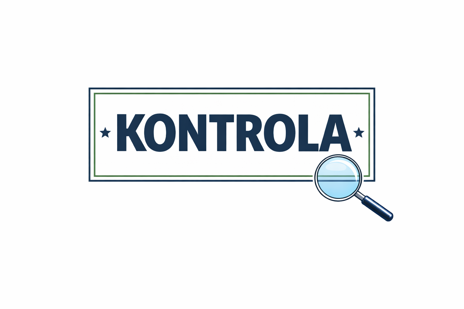 Plan kontroli przydomowych oczyszczalni i bezodpływowych zbiorników