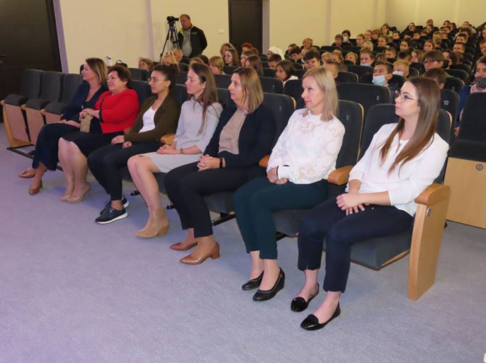 „Tajemnice kapliczek i krzyży przydrożnych Polski Wschodniej”