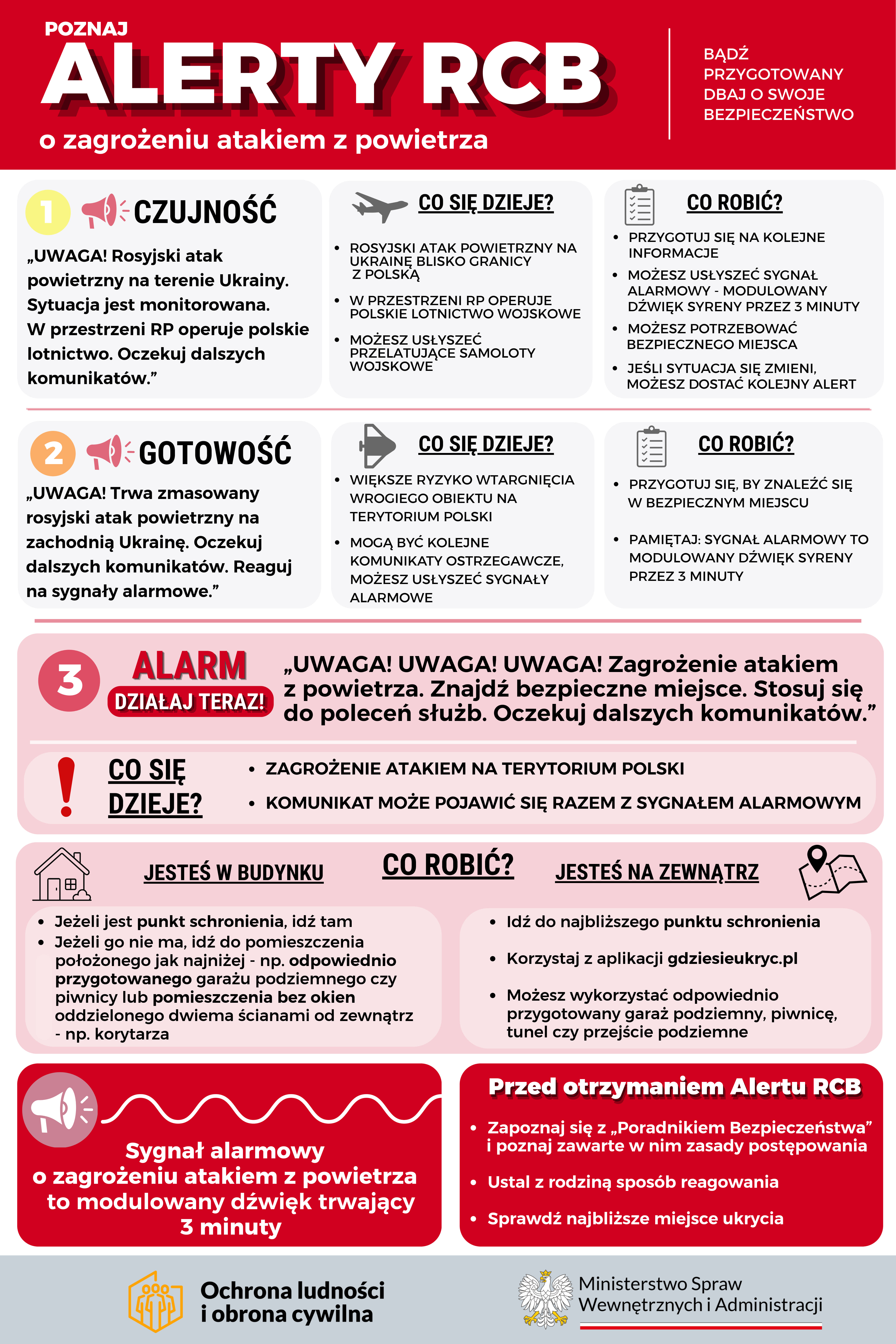 PAR RGB 1 (1)
