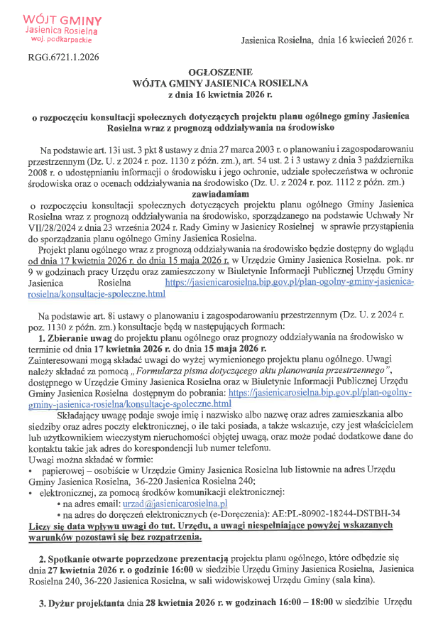 Zrzut Ekranu 2026 04 16 115815