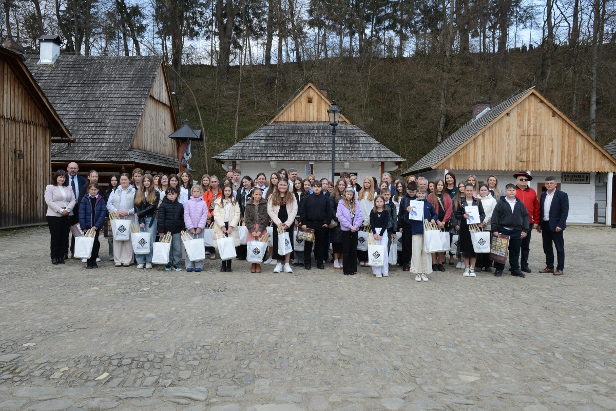 Hdimg092a9eda3619d2dabb2abeba1fa1b5