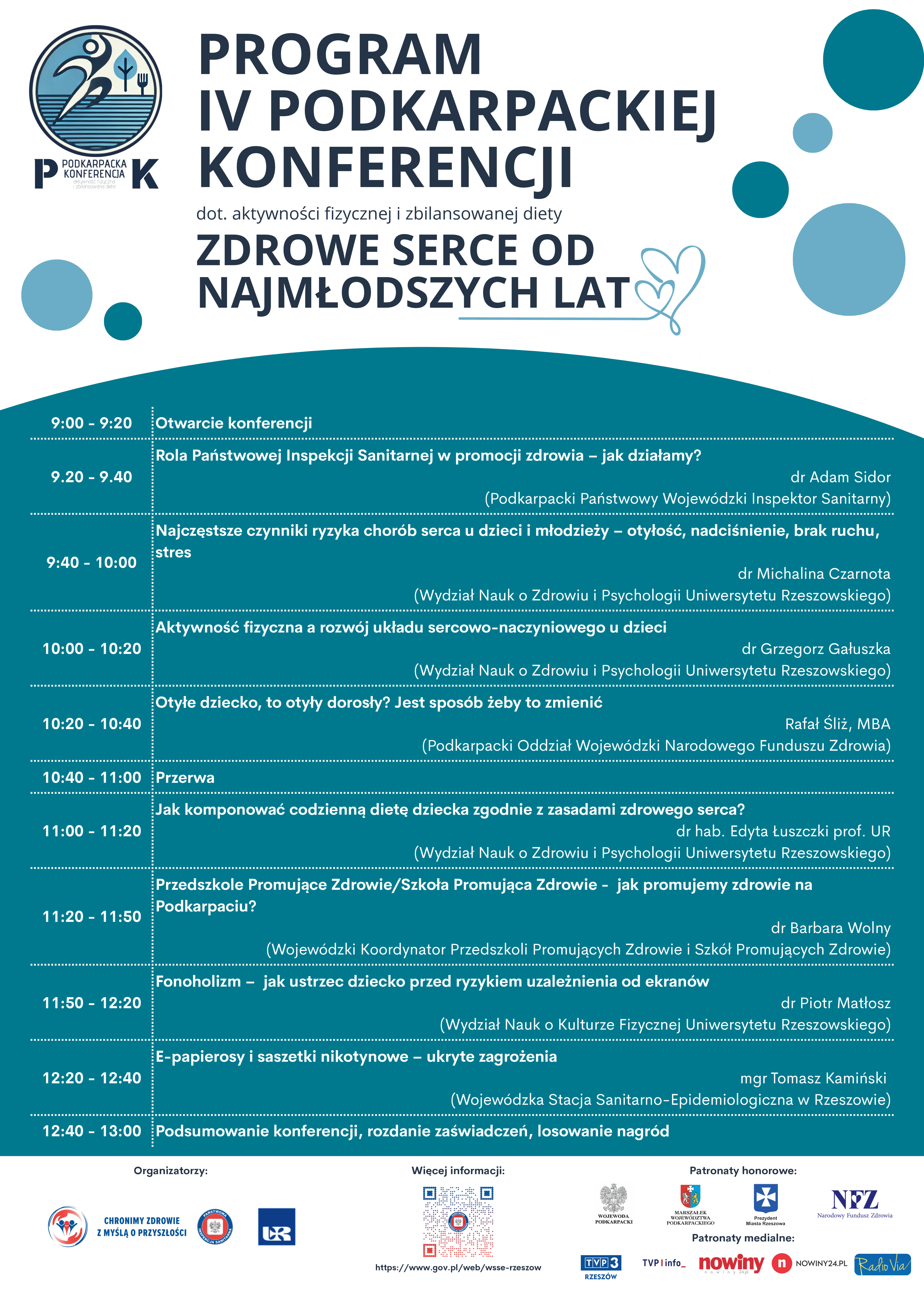 Konferencja2