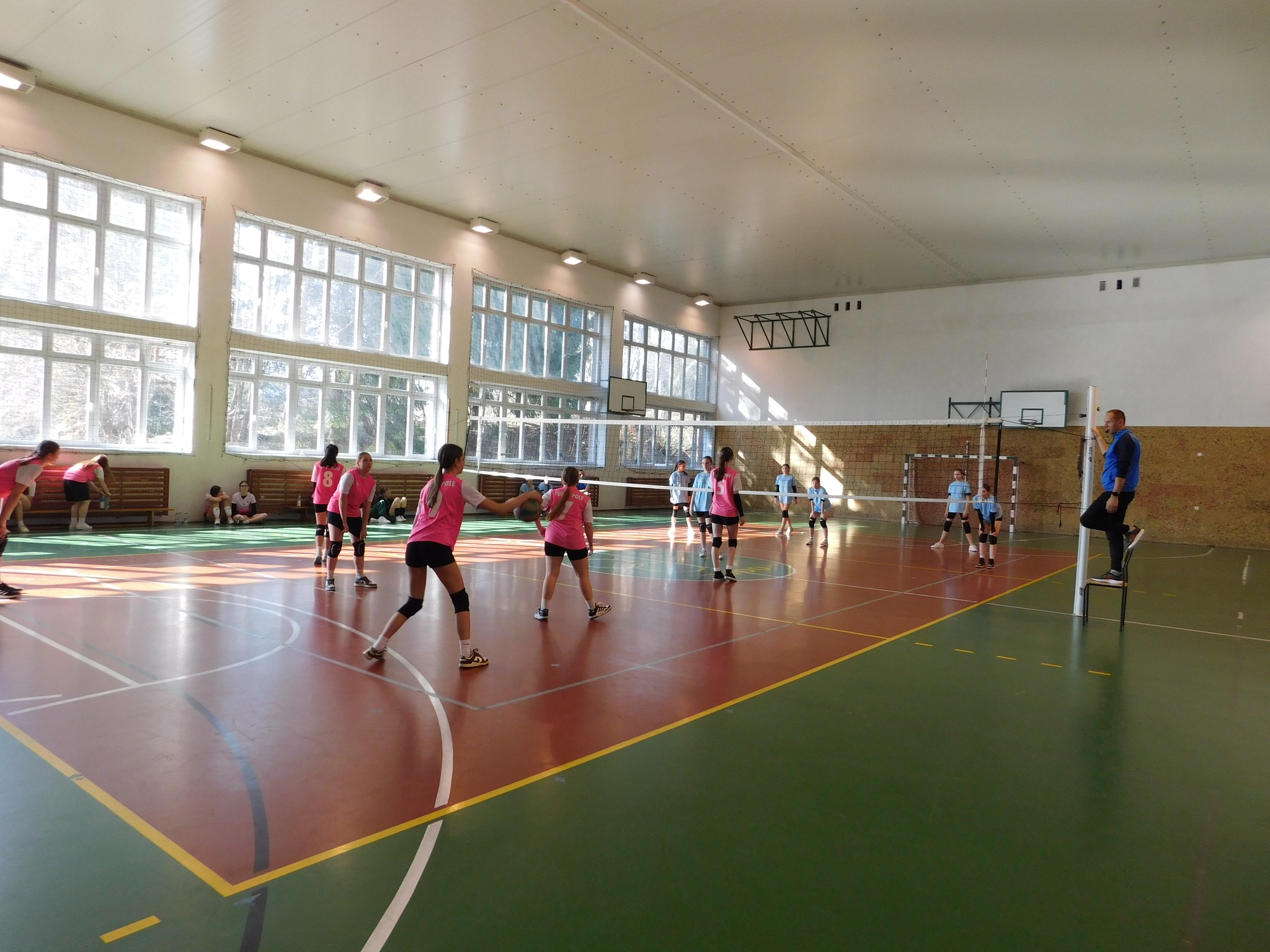 653458221 122125731819010358 2280524734926895669 N