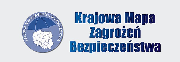 Krajowa Mapa 1623657192