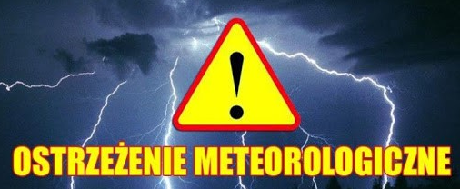 Ostrzezenie Meteorologiczne1 1623656975