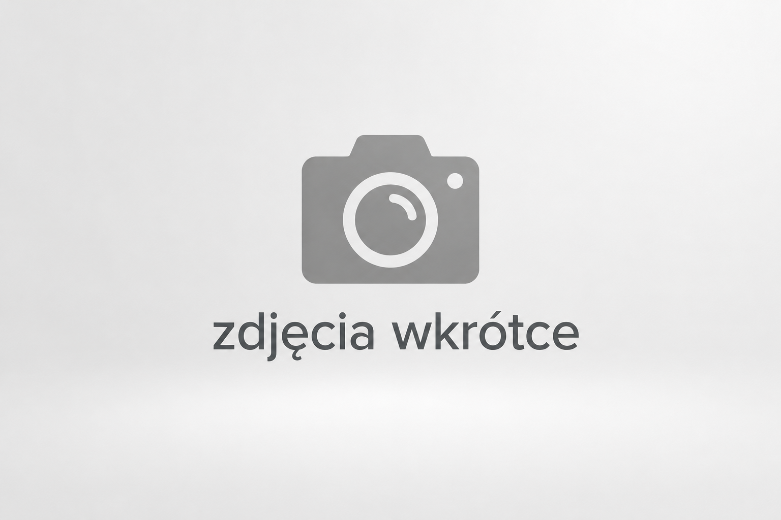 Zdjęcie 2