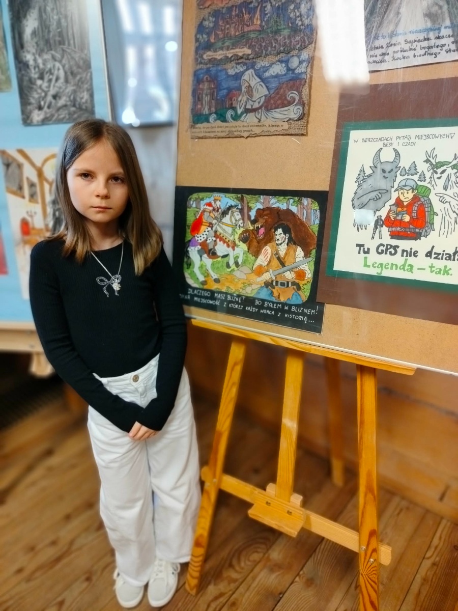 Hdimg56857960390cf0e07e0e401caa8b7f