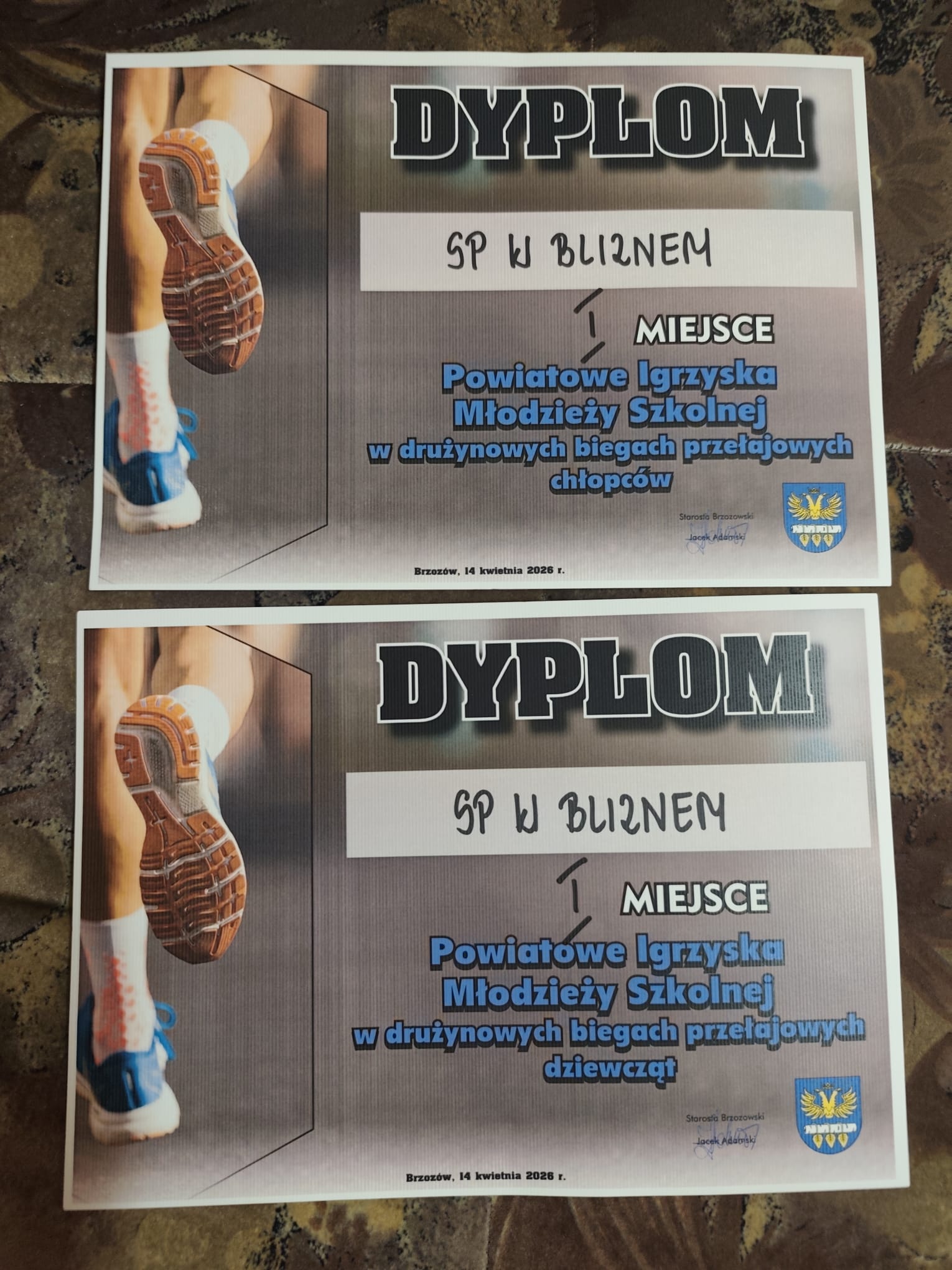 671680111 122128324101010358 1001344699953370427 N