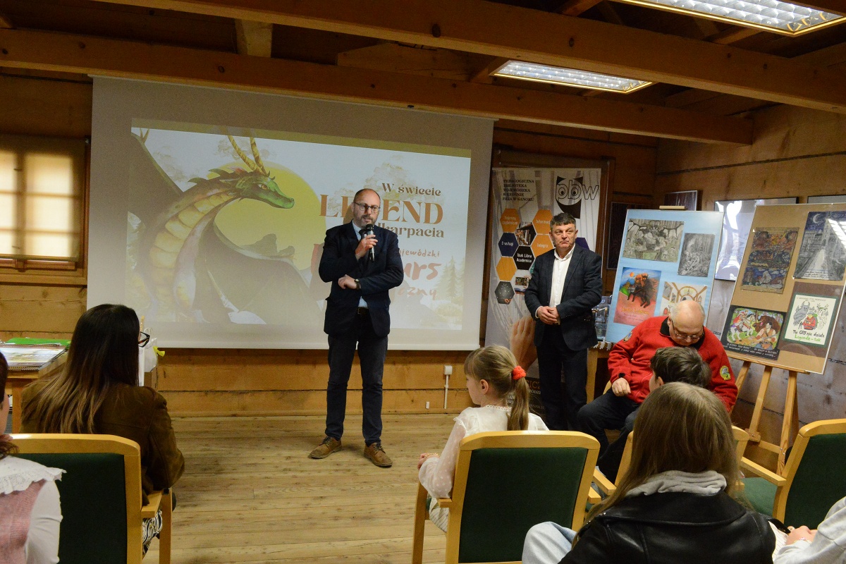 Hdimgc970eae26b9ed6351ca9e77c00f9ef