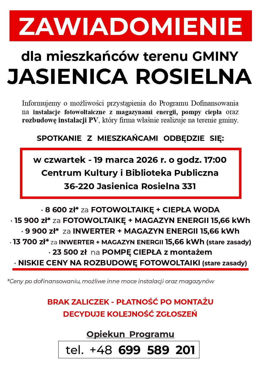 Jasienicarosielna A5 Page 0001