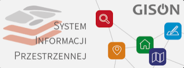 Przechwytywanie 1667566067