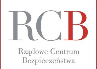 Zrzut Ekranu Rcb 1764745595