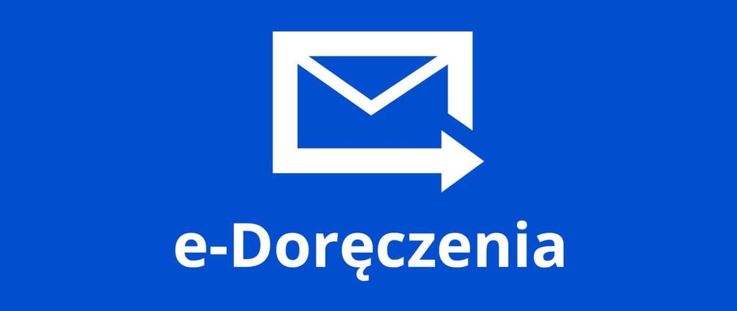 https://www.gov.pl/web/e-doreczenia