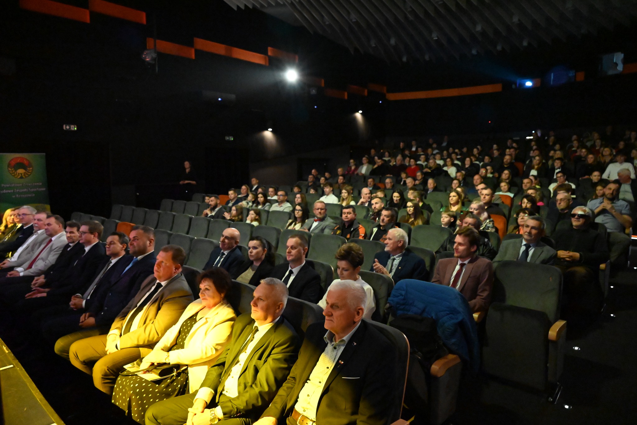 668475749 1418668920299137 7699824073642614241 N