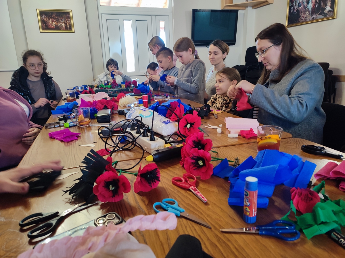 Img20260307121030 928Fe84800