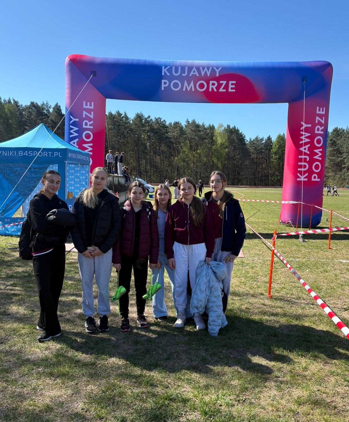 682711539 122129532981010358 159782729924893850 N